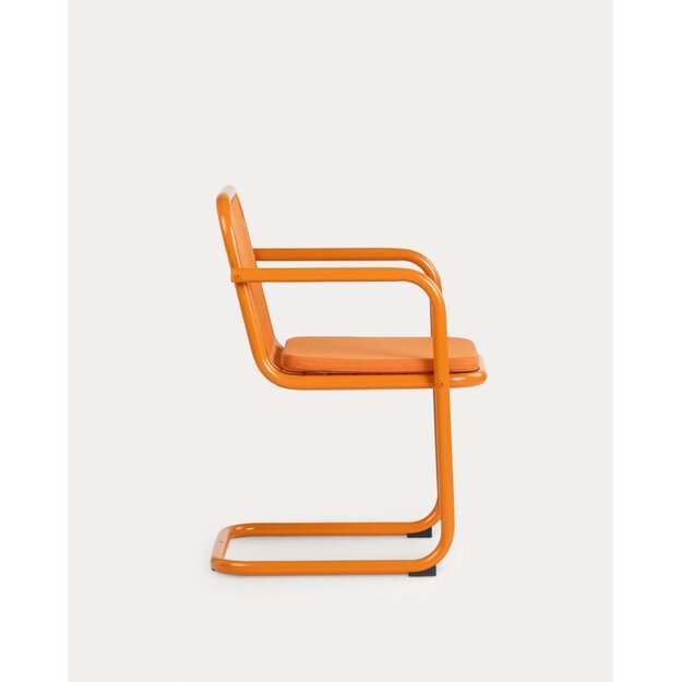 BIARO | valgomojo kėdė 11