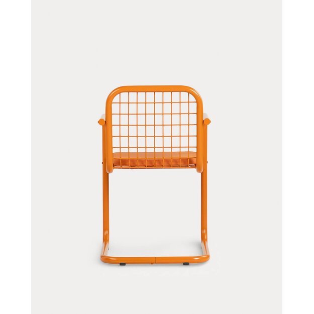 BIARO | valgomojo kėdė 9