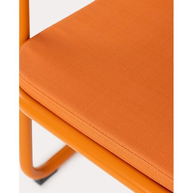 BIARO | valgomojo kėdė 7