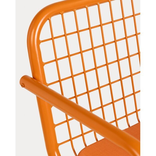 BIARO | valgomojo kėdė 6