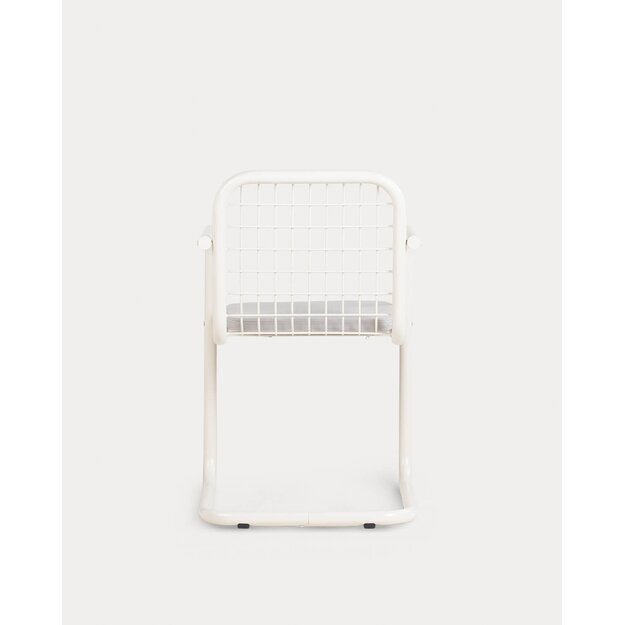 BIARO | valgomojo kėdė 31