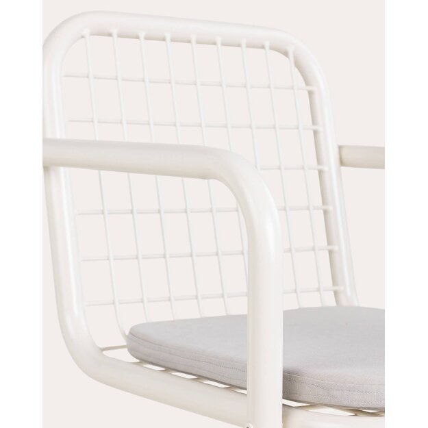 BIARO | valgomojo kėdė 30