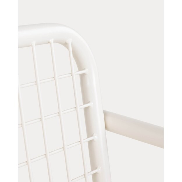 BIARO | valgomojo kėdė 29