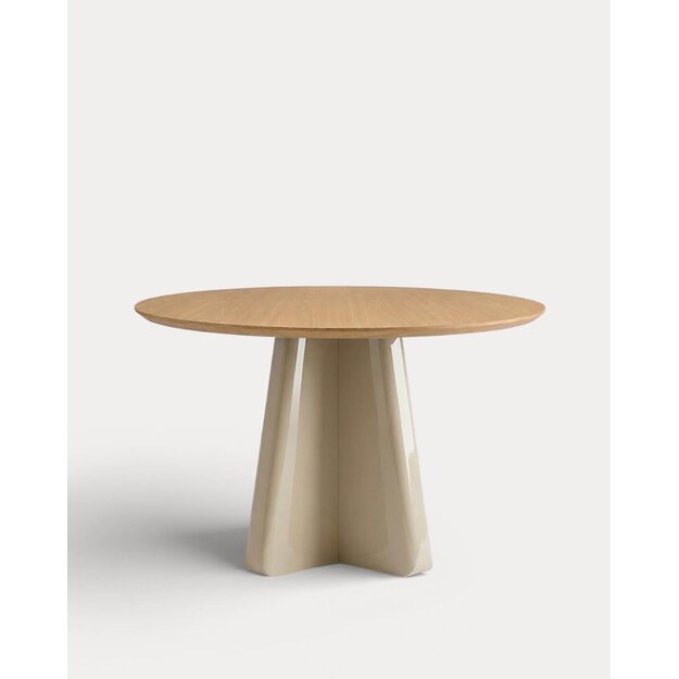 RELAXI | valgomojo stalas