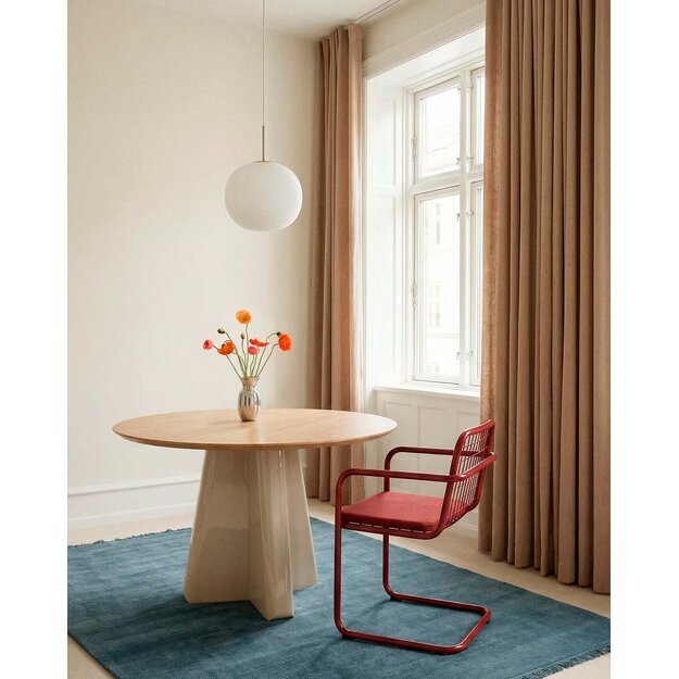 RELAXI | valgomojo stalas 13