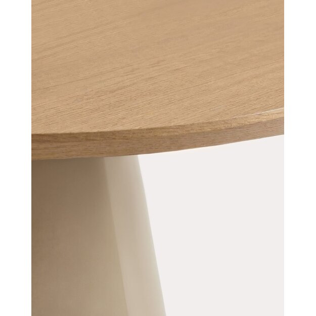 RELAXI | valgomojo stalas 11