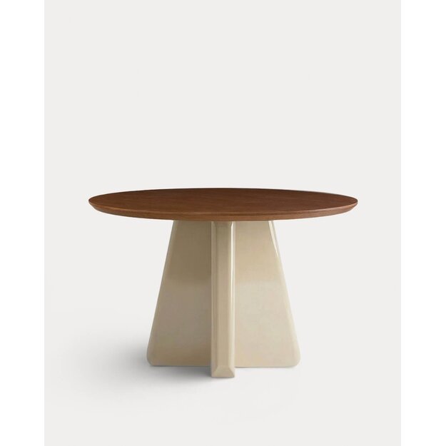 RELAXI | valgomojo stalas 4