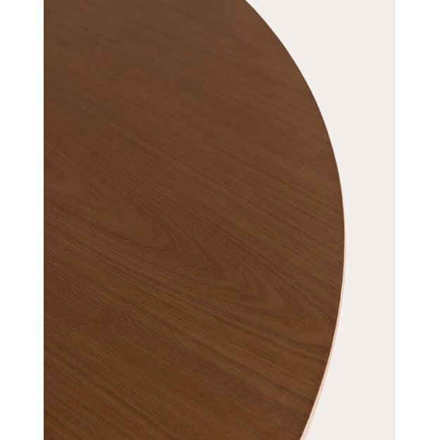 RELAXI | valgomojo stalas 8