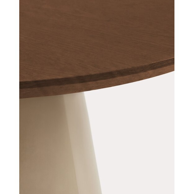 RELAXI | valgomojo stalas 7