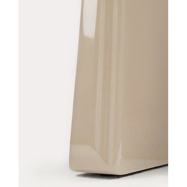 RELAXI | valgomojo stalas 6