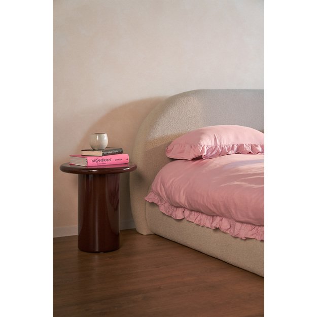 KUDLUS II | dvigulė lova 4