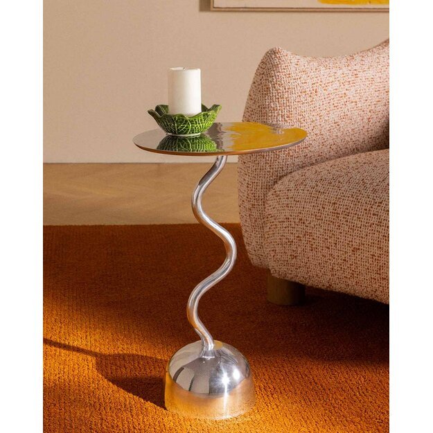 TETINI | šoninis staliukas 5