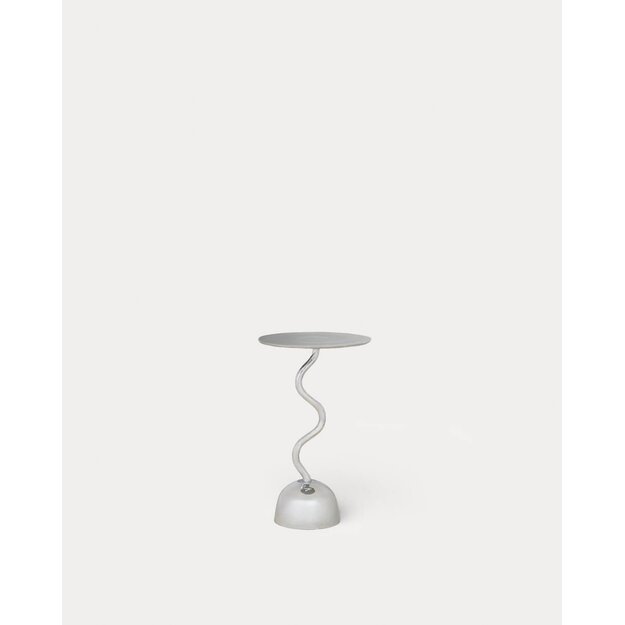 TETINI | šoninis staliukas