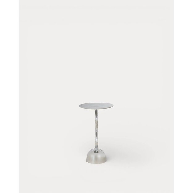 TETINI | šoninis staliukas 3