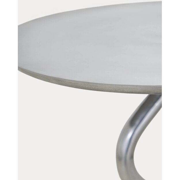 TETINI | šoninis staliukas 2