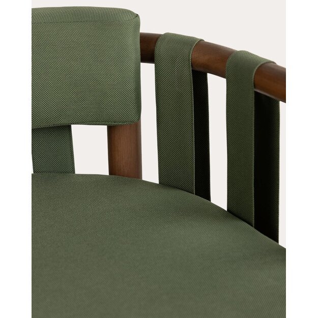 EDDEN | valgomojo kėdė 6