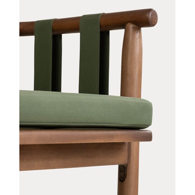 EDDEN | valgomojo kėdė 5