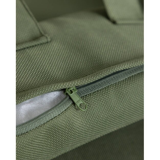 EDDEN | valgomojo kėdė 4