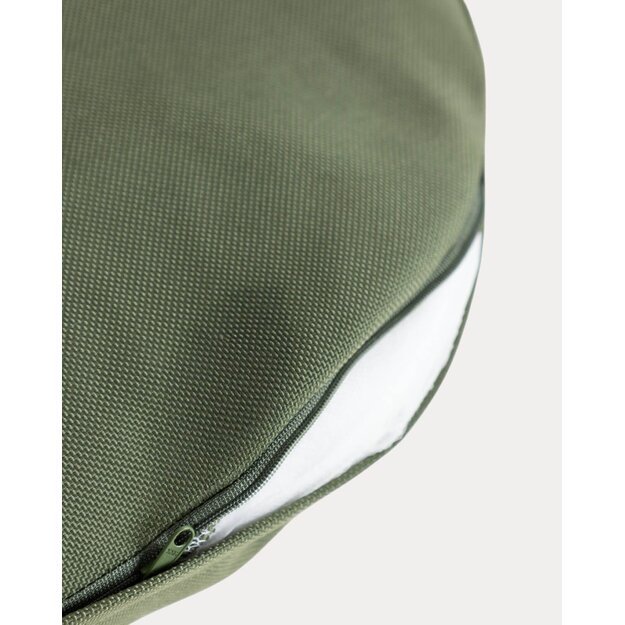 EDDEN | valgomojo kėdė 3