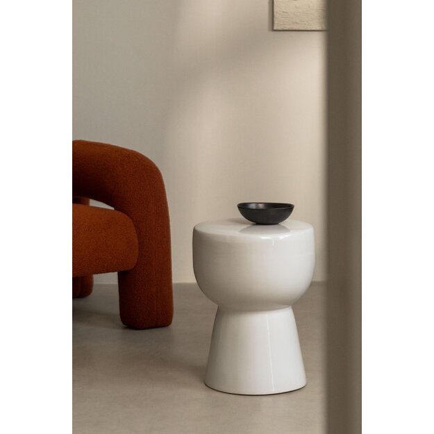 JASMINE | šoninis staliukas 5