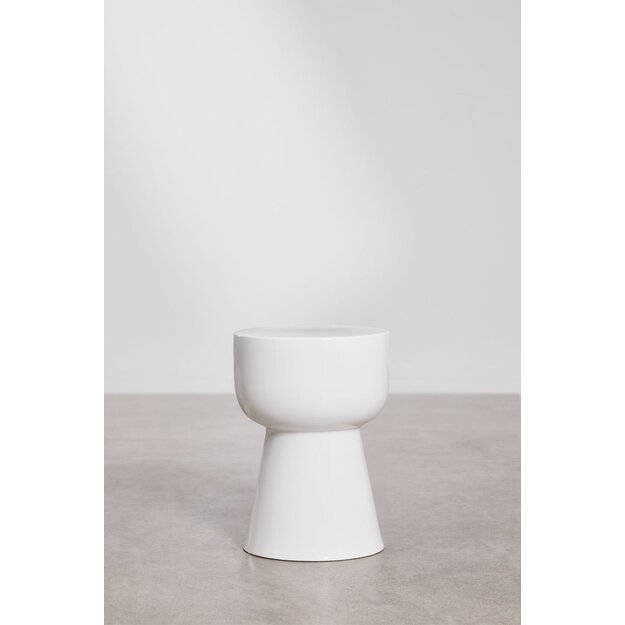 JASMINE | šoninis staliukas 2