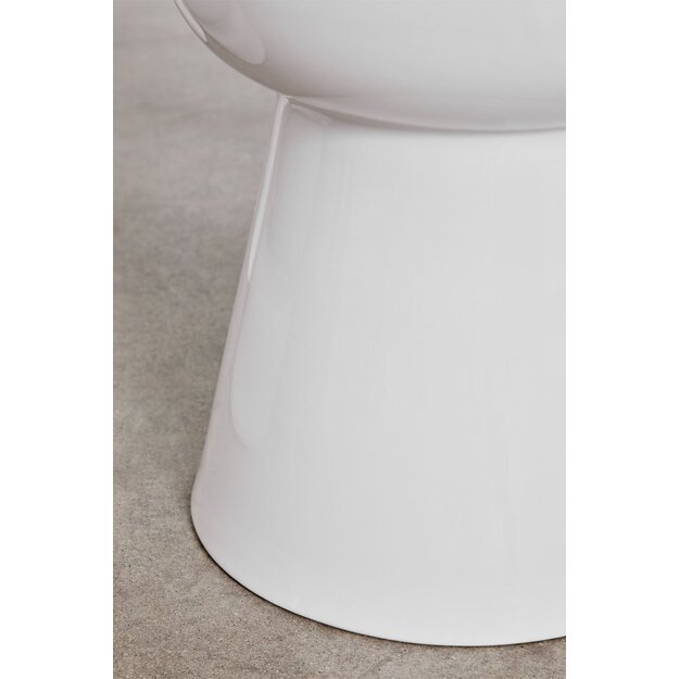 JASMINE | šoninis staliukas 3