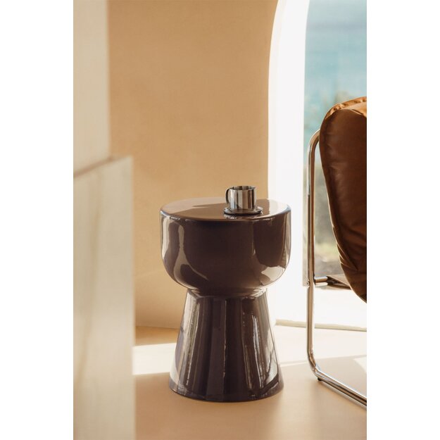 JASMINE | šoninis staliukas 13