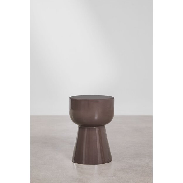 JASMINE | šoninis staliukas