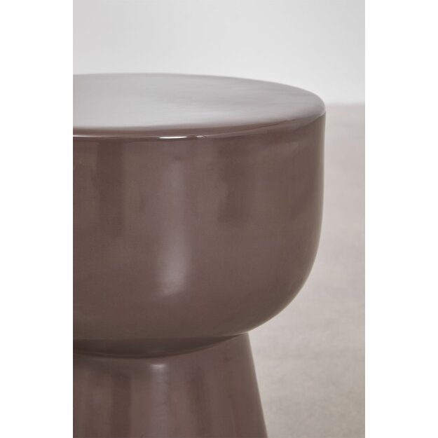 JASMINE | šoninis staliukas 11