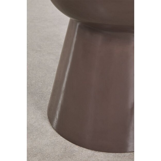 JASMINE | šoninis staliukas 10