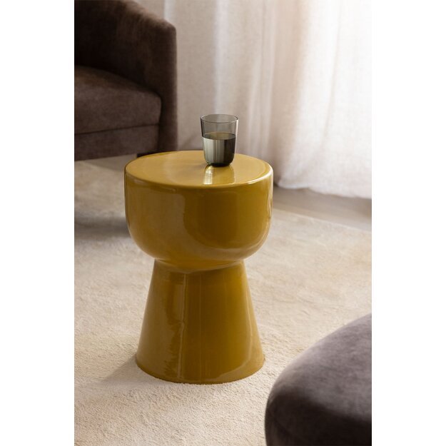 JASMINE | šoninis staliukas 9