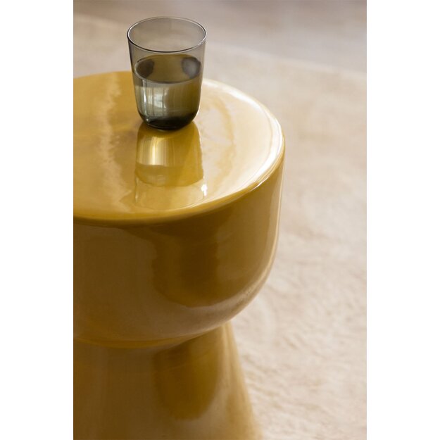 JASMINE | šoninis staliukas 8