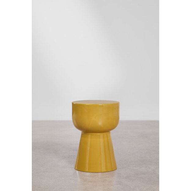 JASMINE | šoninis staliukas 1