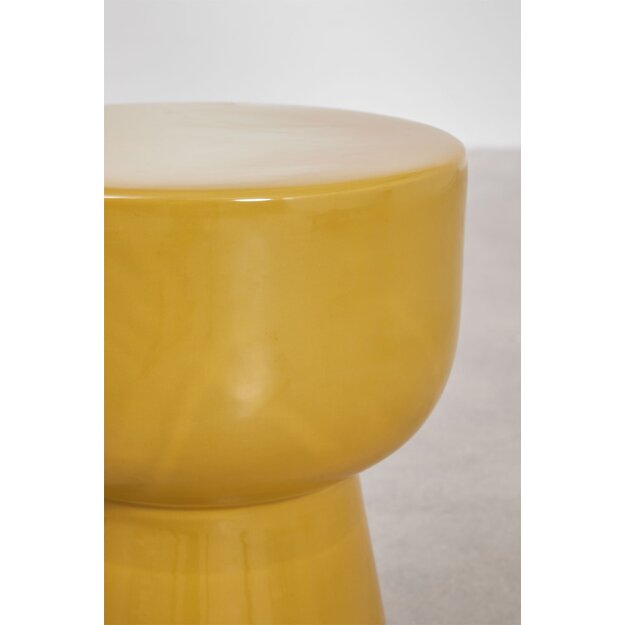 JASMINE | šoninis staliukas 7