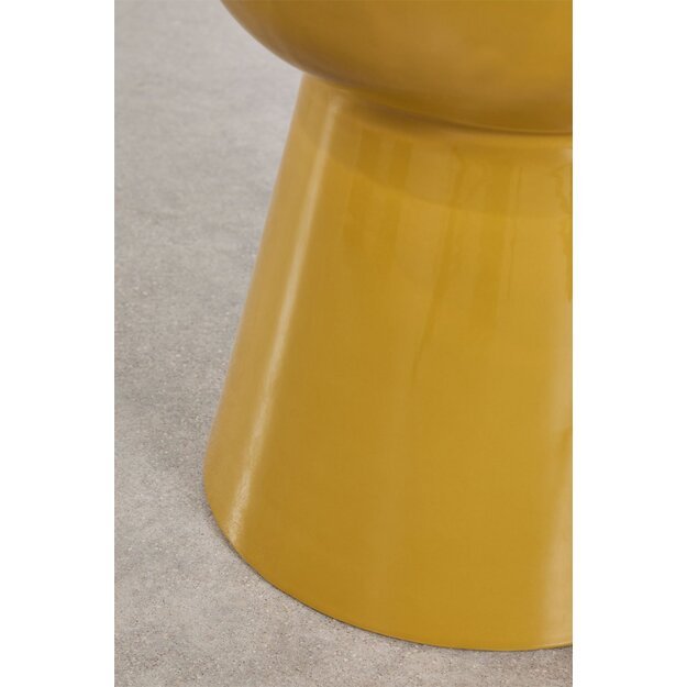 JASMINE | šoninis staliukas 6