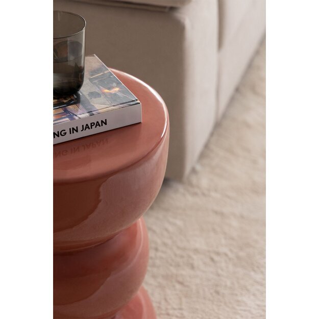 IEVA | šoninis staliukas 14