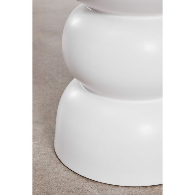 IEVA | šoninis staliukas 10