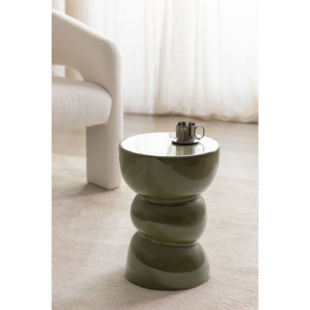 IEVA | šoninis staliukas 9