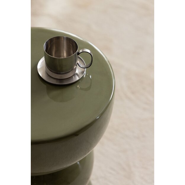 IEVA | šoninis staliukas 8