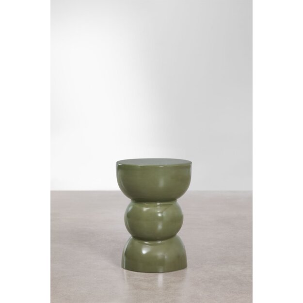 IEVA | šoninis staliukas 1