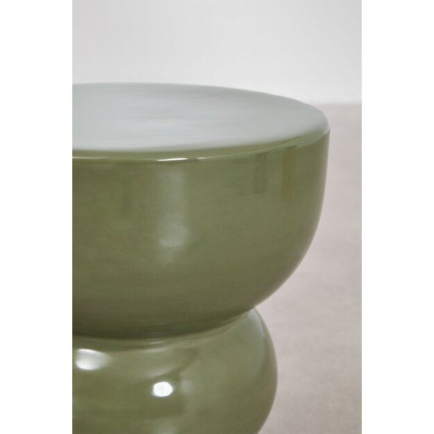 IEVA | šoninis staliukas 7