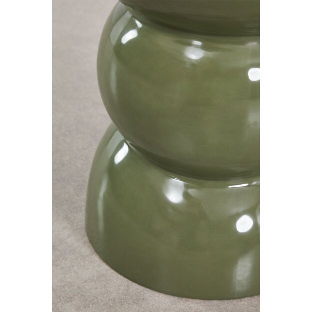 IEVA | šoninis staliukas 6