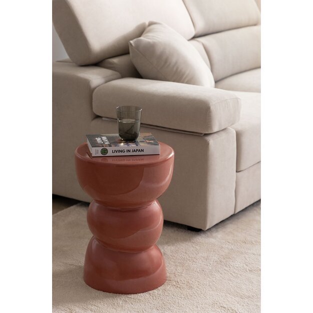 IEVA | šoninis staliukas 15