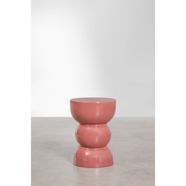 IEVA | šoninis staliukas