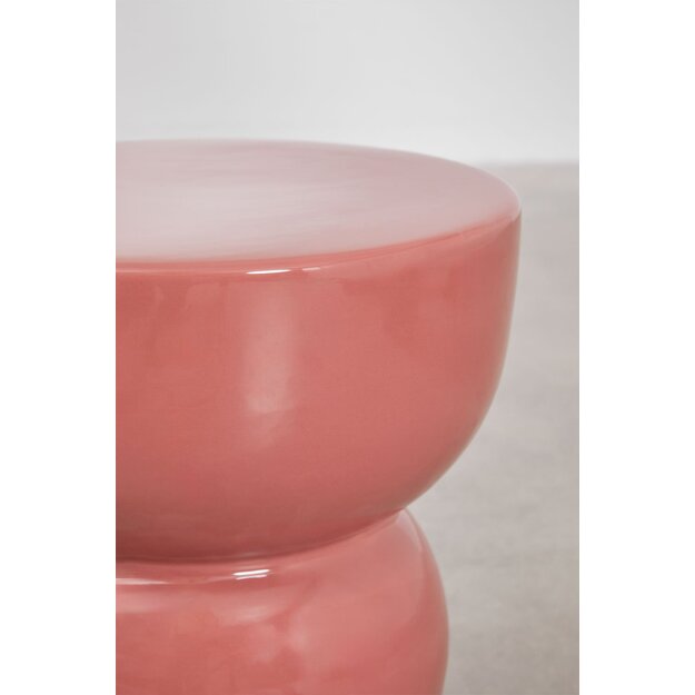 IEVA | šoninis staliukas 13