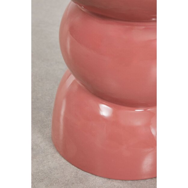 IEVA | šoninis staliukas 4