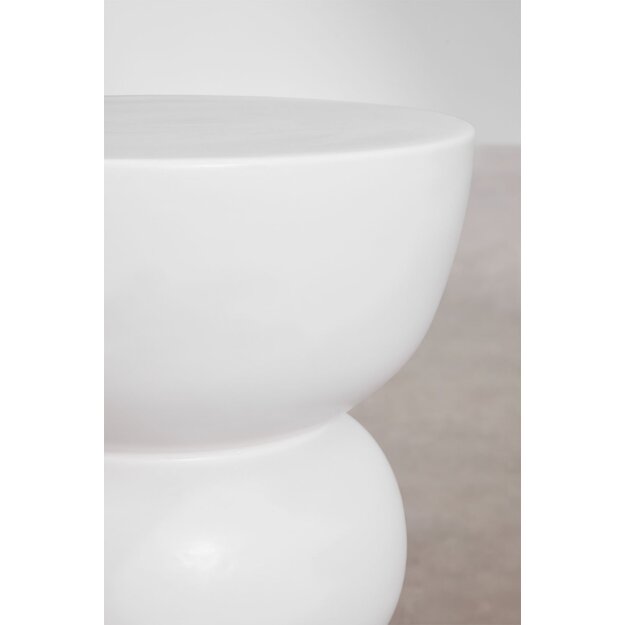 IEVA | šoninis staliukas 11