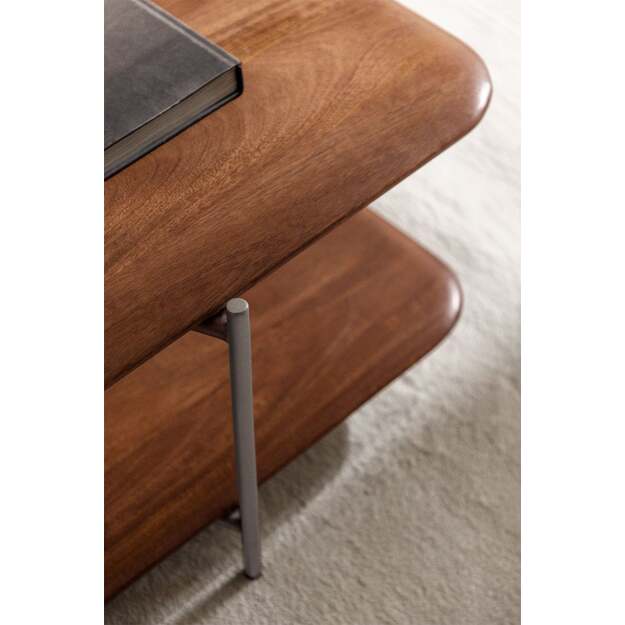 VEMERA | kavos staliukas 6