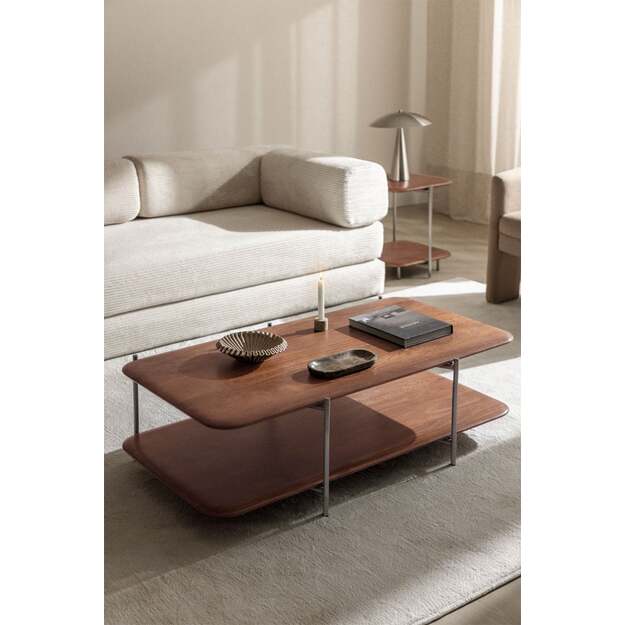 VEMERA | kavos staliukas 7