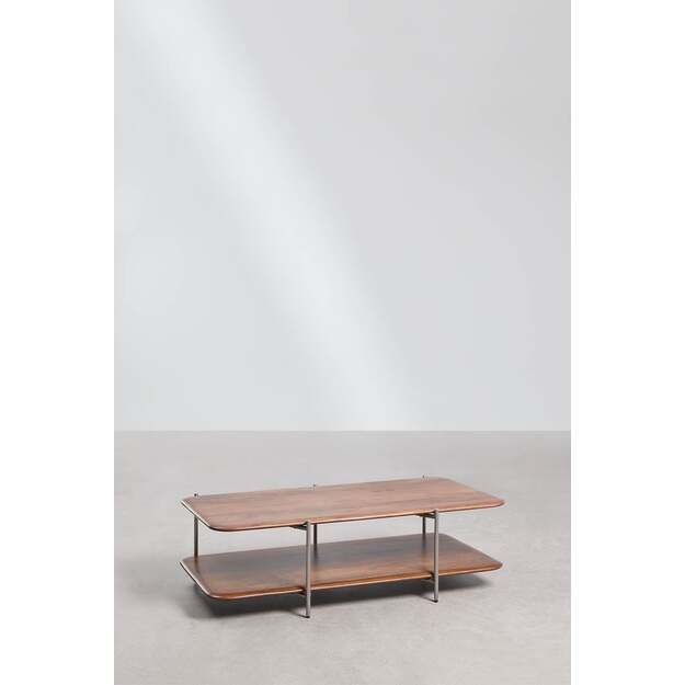 VEMERA | kavos staliukas